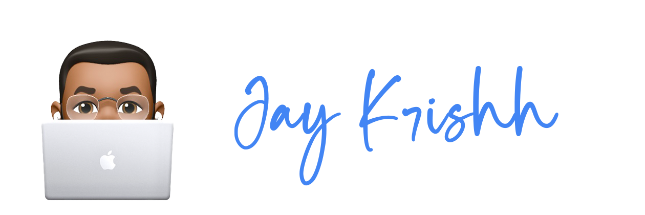 Jay-krishh-logo